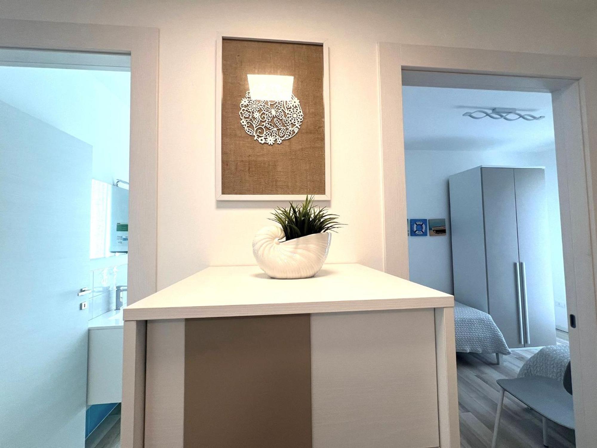 Sun Beach Residence Con Piscina - Piazza Brescia - Adria Holiday Jesolo - Family Apartments Buitenkant foto